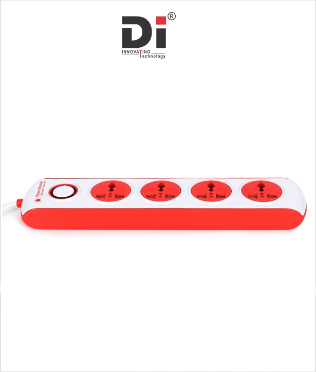 /storage/photos/COMPUTER ACCESSORIES/POWER SOCKET 4 PORT 3M/1.jpg